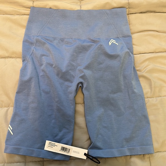 NWT Oner Active Effortless Cycling Shorts - Picture 5 of 9